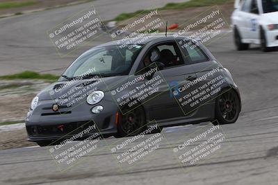 media/Mar-02-2025-Speed Ventures (Sun) [[ad7ca67825]]/Purple Group/Session 3/